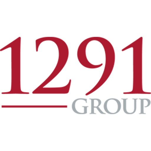 1291 Group