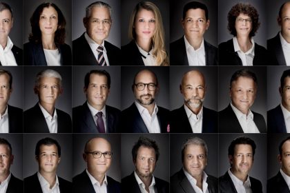 1291Group_News_New_Members